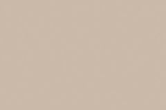 Pigment (új) 7968 cikkszámú svéd tapéta